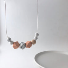 Load image into Gallery viewer, the ARIA necklace