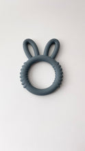 Load image into Gallery viewer, the BUNNY teether