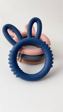 Load image into Gallery viewer, the BUNNY teether