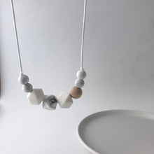 Load image into Gallery viewer, the ARIA necklace